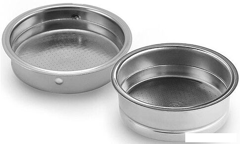 Рожковая помповая кофеварка Polaris PCM 1536E Adore Cappuccino