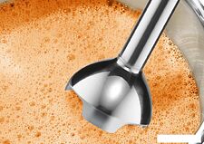 Погружной блендер Bosch MSM2620B