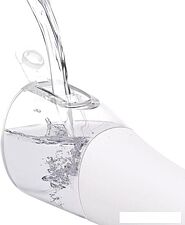 Ирригатор  Kitfort KT-2942