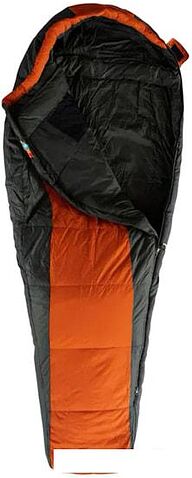 Спальный мешок TRAMP Fjord T-Loft TRS-049R (левая молния)