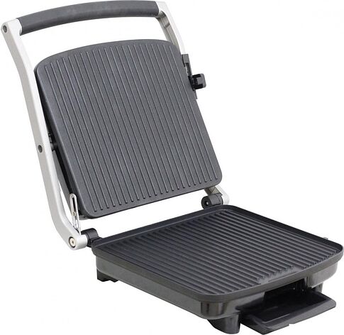 Электрогриль Pioneer GR1003E