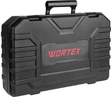 Электролобзик Wortex CJS 1330 ALL1 SOLO 1325401 (с 1-им АКБ, кейс) Электролобзик Wortex CJS 1330 ALL1 SOLO 1325401 (с 1-им АКБ, кейс)