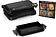 Электрогриль Tefal Optigrill XL GC784830
