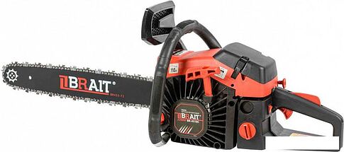 Бензопила Brait BR-4518C