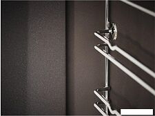 Электрический духовой шкаф Electrolux EOF5F50BX