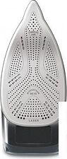 Утюг Rowenta Pro Master DW8221D1