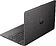 Ноутбук HP 250R G9 C14S5ET