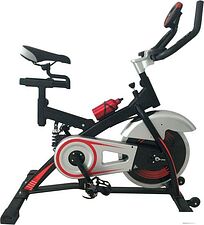 Велотренажер DFC VT-8302R