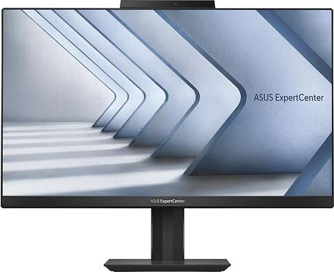 Моноблок ASUS ExpertCenter E5 AiO 24 E5402WVAK-BA0800