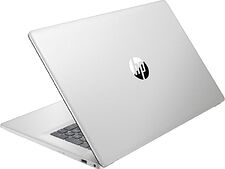Ноутбук HP 17-cn3155ng 8L379EA