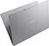 Ноутбук Lenovo Yoga Pro 7 14IAH10 83KF002LRK
