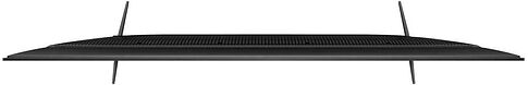 Телевизор TCL 65P79B