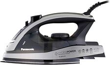 Утюг Panasonic NI-W950