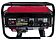 Бензиновый генератор WATT WT-3001