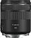 Объектив Canon RF 85mm f/2 Macro IS STM