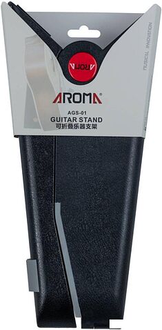 Электрогитара Terris TPACK-TST-045 WH