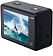Экшен-камера X-try XTC390 EMR Real 4K WiFi Standart