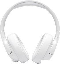 Наушники JBL Tune 760NC (белый)