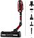 Пылесос Tefal X-Force Flex 12.60 Animal Care TY98A9WO