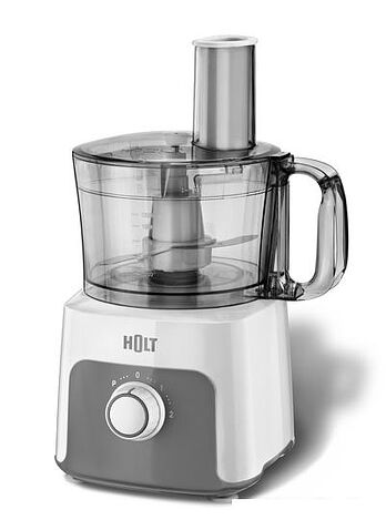 Кухонный комбайн Holt HT-FP-008