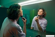 Электробритва Philips X5006/00