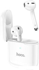 Наушники Hoco EW06