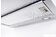 Кухонная вытяжка Exiteq EX-1136