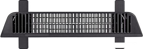 Конвектор Thermex Pronto 2000M (черный)