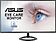 Монитор ASUS Eye Care VZ27EHE