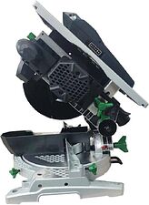 Торцовочная пила Zitrek ZTL1300-210C 084-1061