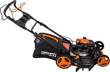 Газонокосилка Gigant PLM-02