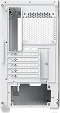 Корпус Ocypus Gamma C52 WH