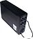 Источник бесперебойного питания ACD PW-Slim 1200 82P-C54003-00G