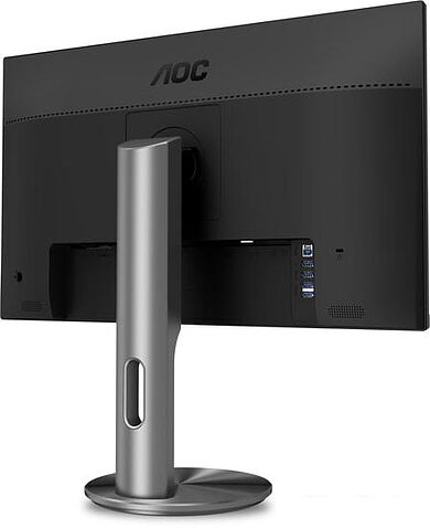 Монитор AOC Q2790PQE