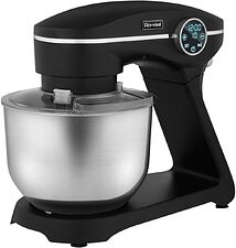 Планетарный миксер Rondell RDE-1401