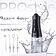 Ирригатор  PROstyle M131 (черный)