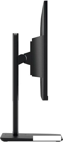 Монитор MSI Pro MP251P