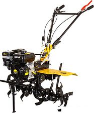 Мотокультиватор Huter MK-8000РL