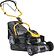 Газонокосилка Stiga Combi 753 S 2L0536848/ST2