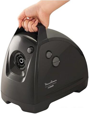 Мясорубка Moulinex ME684832