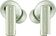 Наушники Huawei FreeBuds Pro 4 (зеленый, международная версия)