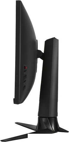 Монитор ASUS ROG Strix XG27AQ