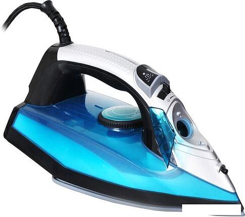 Утюг Hyundai H-SI01571