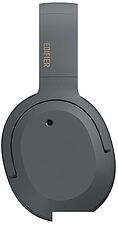 Наушники Edifier W820NB Plus (темно-серый) Наушники Edifier W820NB Plus (темно-серый)