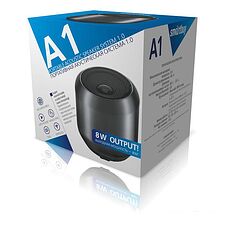 Беспроводная колонка SmartBuy A1 SBS-5260