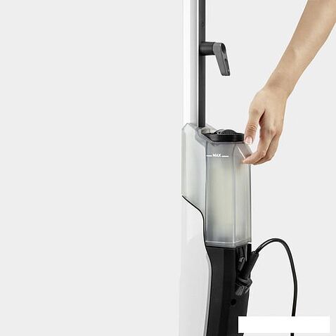 Паровая швабра Karcher SC 2 Upright 1.513-500.0