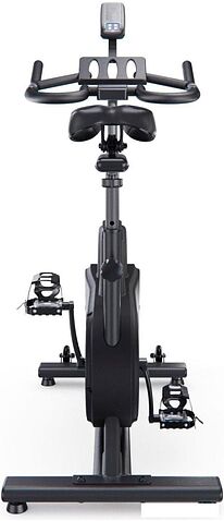 Велотренажер DFC Ovicx Q200-O