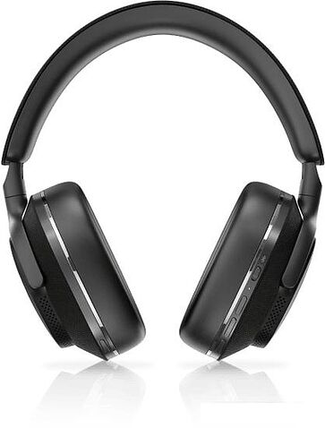 Наушники Bowers & Wilkins PX7 S2 (черный)