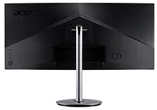 Монитор Acer CB342CURbemiiphuzx UM.CB2EE.015 Монитор Acer CB342CURbemiiphuzx UM.CB2EE.015