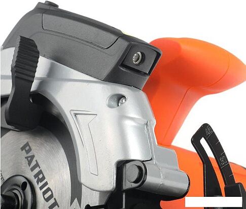 Дисковая пила Patriot CS 188